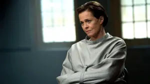 Задник к фильму "Томбой" #348984