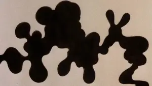 Задник к фильму "Семья Джетсонов" #731045