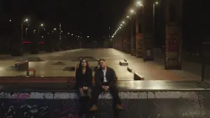 Задник к фильму "" #404464