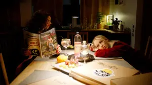 Задник к фильму "" #453664