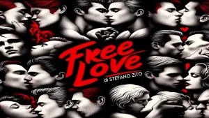 Задник к фильму "" #430843