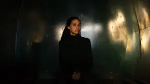 Задник к фильму "" #499457