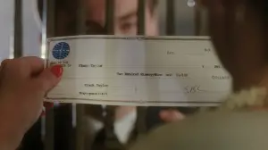 Задник к фильму "Поймай меня, если сможешь" #574506