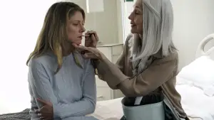 Задник к фильму "" #712536