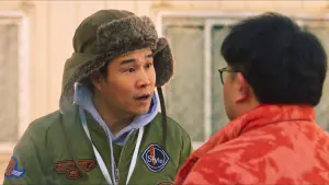 Задник к фильму "" #198225