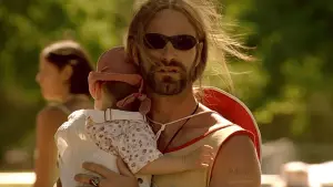 Задник к фильму "Эрин Брокович" #663553