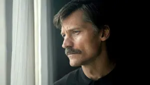 Задник к фильму "Отель для самоубийц" #471168