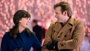 Задник к фильму "Пихтовое сумасшествие" #500264