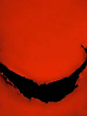 Постер к фильму "Улыбка" #371402