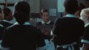 Задник к фильму "Полный рабочий день" #365335