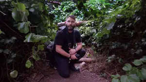 Задник к фильму "" #352112