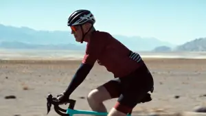 Задник к фильму "" #644247