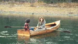 Задник к фильму "" #726375