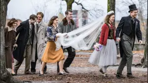 Задник к фильму "" #665152