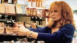 Задник к фильму "Импульс" #462662