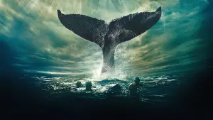 Задник к фильму "В сердце моря" #265664