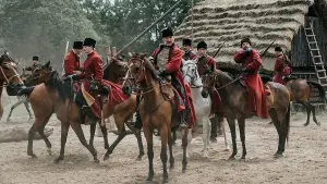 Задник к фильму "" #195870