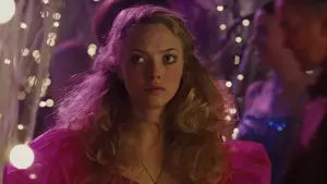 Задник к фильму "Тело Дженнифер" #664233