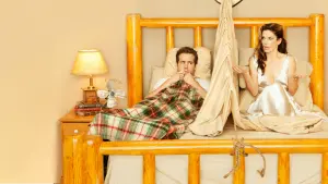 Задник к фильму "Предложение" #237181