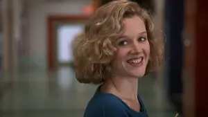 Задник к фильму "Детсадовский полицейский" #305064