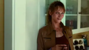 Задник к фильму "Убить Билла: Кровавое дело целиком" #524387