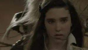 Задник к фильму "Лабиринт" #659092