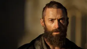 Задник к фильму "Отверженные" #190437