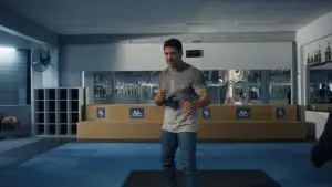 Задник к фильму "" #598842