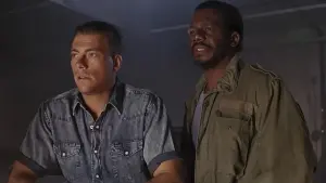 Задник к фильму "Самоволка" #282671