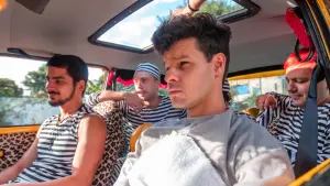 Задник к фильму "" #195830