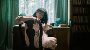 Задник к фильму "Метроном" #469917