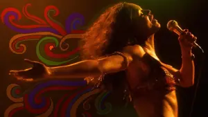 Задник к фильму "" #408791