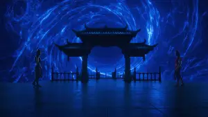 Задник к фильму "" #551406