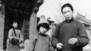 Задник к фильму "" #482931