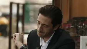 Задник к фильму "Третья персона" #348207