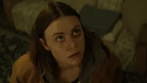 Задник к фильму "" #458308