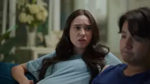 Задник к фильму "" #540365