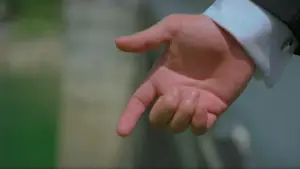 Задник к фильму "Олдбой" #517152