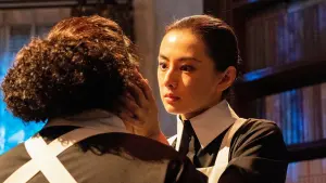 Задник к фильму "Обещанный Неверленд" #474932