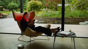 Задник к фильму "Бугония" #511651