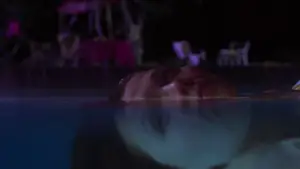 Задник к фильму "Секретарша" #718424