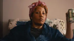 Задник к фильму "" #476709