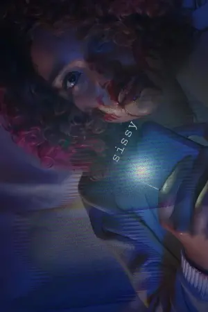 Постер к фильму "Сисси" #485280