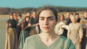 Задник к фильму "" #368759