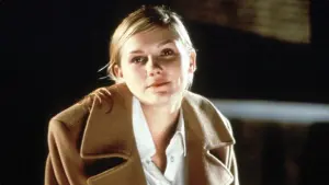 Задник к фильму "Заговор проказниц" #461544