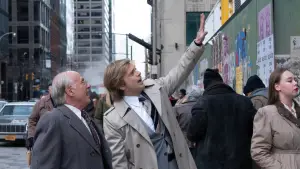 Задник к фильму "" #601490