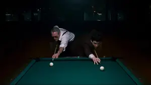 Задник к фильму "Цвет денег" #726794