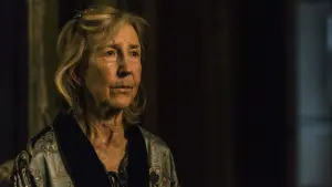 Задник к фильму "Последнее желание" #422090