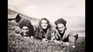 Задник к фильму "" #200248