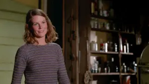 Задник к фильму "Рука" #405631